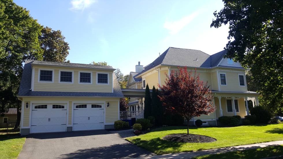 house painting in shiloh nj
